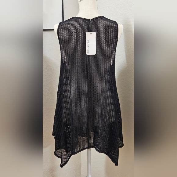 BEACH COVER - Picture 11 of 12